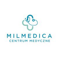 Milmedica