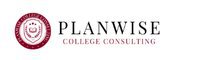 Planwise College Consulting