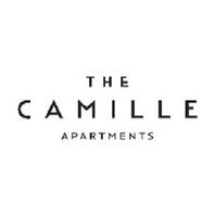 The Camille Apartments
