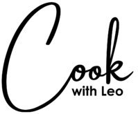 Cook With Leo