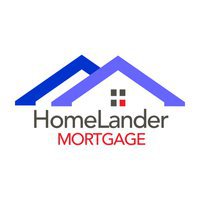 HomeLander Mortgage
