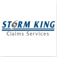 Storm King Claims