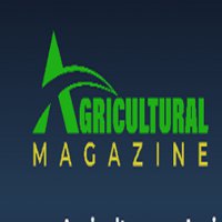 Agriculture Magazine