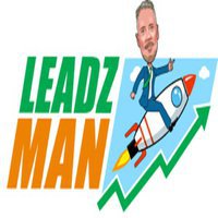 LeadzMan Marketing