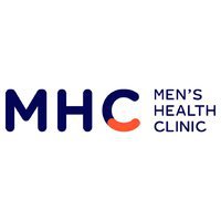 Men’s Health Clinic (MHC) Canada