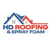 HD Roofing and Spray Foam