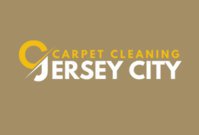  Carpet Cleaning Jersey City