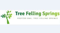 Tree Felling Springs
