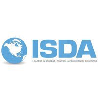 ISDA Network
