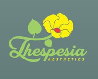 Thespesia Aesthetics