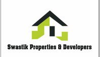 Swastik Properties & Developers