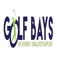Golfbays LLC