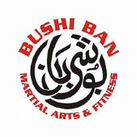  Bushi Ban Child Care- Seabrook children's martial arts