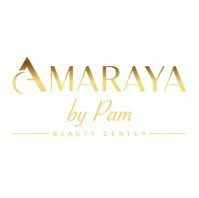 Amaraya Beauty Salon