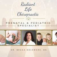 Radiant Life Chiropractic - #1 Chiropractor Helena, MT