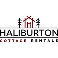 Haliburton Cottage Rentals