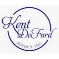 Kent DeFord Agency, Inc.
