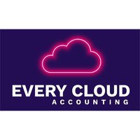 Every Cloud Accounting