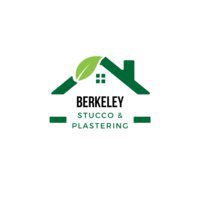 Berkeley Stucco & Plastering