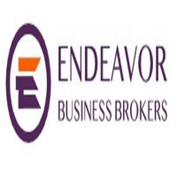 Endeavor Business Brokers