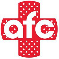 AFC Urgent Care Farmington