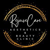 RejuveCare Aesthetics & Beauty Clinic