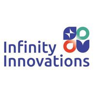 Infinity Innovations Ltd
