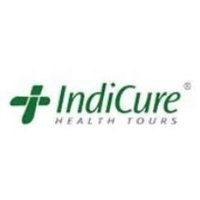 IndiCure Health Tours