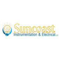 Suncoast Instrumentation & Electrical LLC