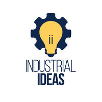 Industrial Ideas