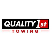 Quality 1st Towing