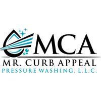 Mr. Curb Appeal Pressure Washing, LLC