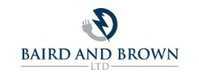 Baird And Brown Ltd
