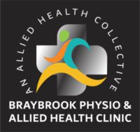 Braybrook Physio & Allied Health Clinic