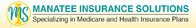 Manatee Insurance Solutions LLC
