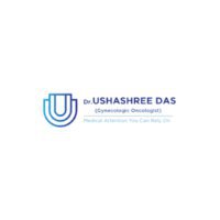 Dr. Ushashree Das