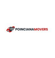 Poinciana Movers - Best Local Moving Company