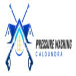 Pressure Washing Caloundra