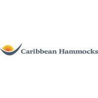 Caribbean Hammocks