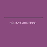 C&L Investigations