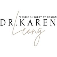 Dr. Karen Leong, Plastic Surgery by Design