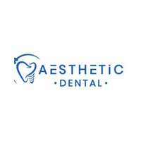 Aesthetic Dental