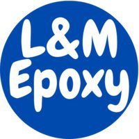 L&M Epoxy Flooring of Fernandina Beach