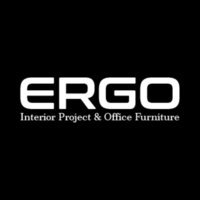 Ergo Woodlines Private Limited