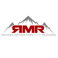 Radon Mitigation of the Rockies