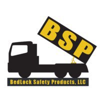 Bedlock Safety Products, LLC 