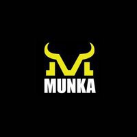 Munka