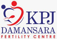 KPJ Damansara Fertility Centre