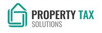 Property Tax Solutions