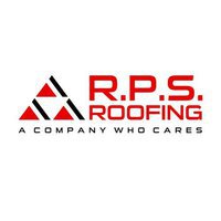 R.P.S Roofing